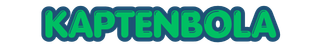 KAPTENBOLA